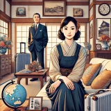 田中みな実さんの父親は何者か海外生活の背景と噂を徹底整理