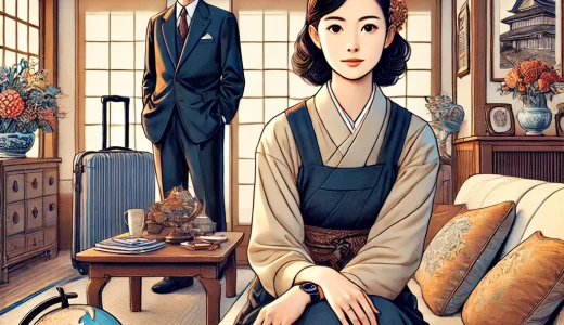 田中みな実さんの父親は何者か海外生活の背景と噂を徹底整理