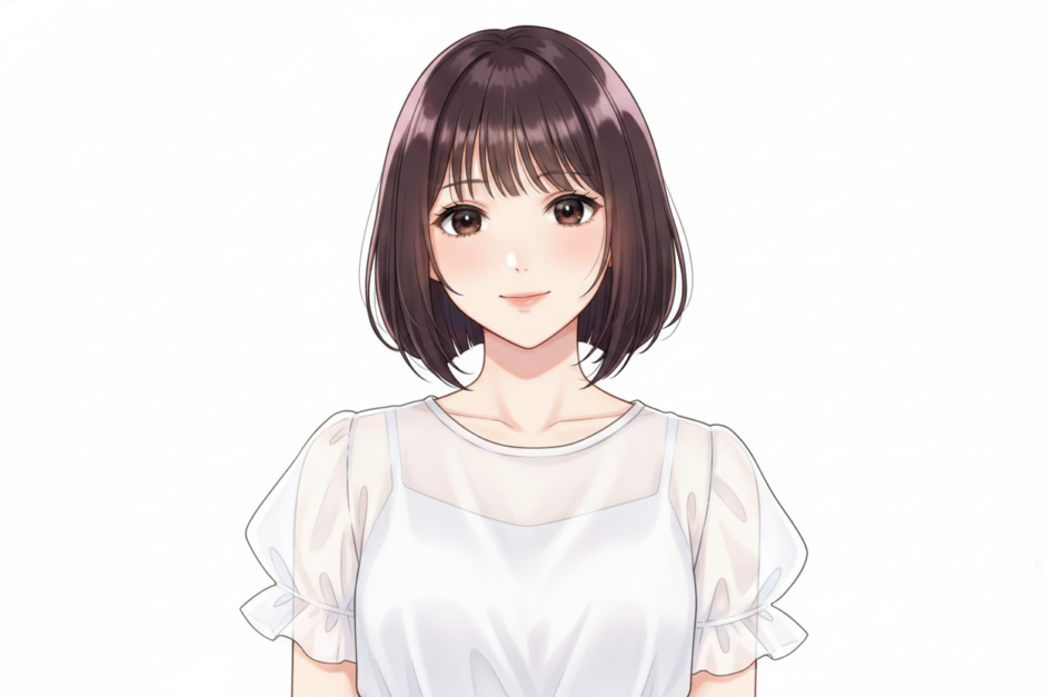 原菜乃華の結婚相手の候補像と共演説と現在の活動