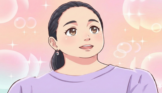 いとうあさこの実家は豪邸が話題の理由と家柄エピソード集