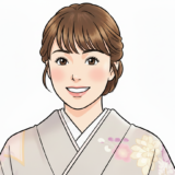 杜このみの実家の場所は札幌市？家業と育ちの背景まとめ