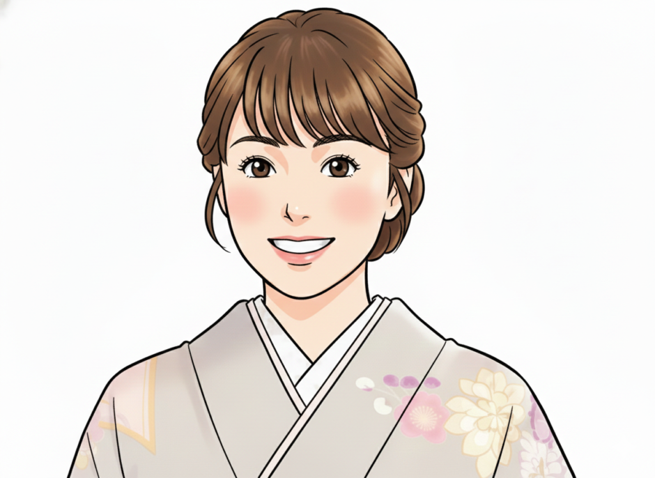 杜このみの実家の場所は札幌市？家業と育ちの背景まとめ