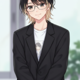 大森元貴の恋愛観まとめと結婚願望と仕事優先の真意