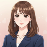 鈴木砂羽の年収はどのくらいか収入源と推定根拠を整理