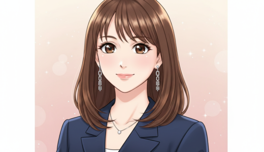 鈴木砂羽の年収はどのくらいか収入源と推定根拠を整理