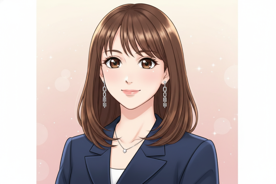 鈴木砂羽の年収はどのくらいか収入源と推定根拠を整理