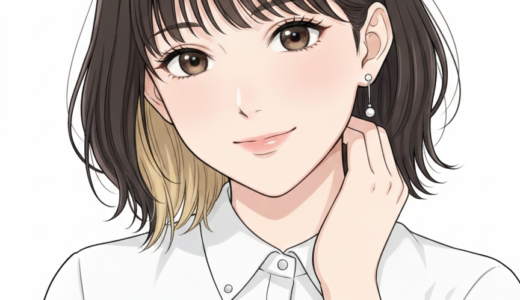 松本伊代の実家は金持ち説は本当か学歴と家業で検証