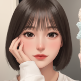 なえなのの結婚相手は誰？公式発言と報道から時系列検証