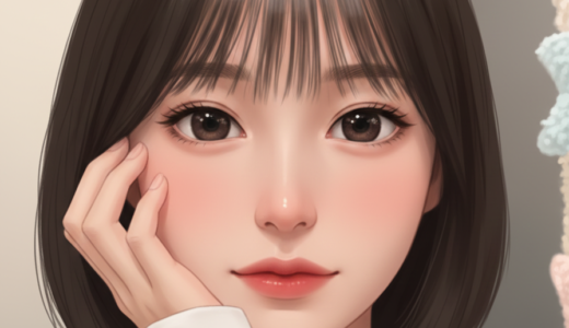 なえなのの結婚相手は誰？公式発言と報道から時系列検証