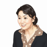 片平なぎさの実家の背景と現在の活動をまとめて解説