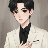 目黒蓮の恋愛観まとめとトーク番組発言と雑誌インタビュー検証