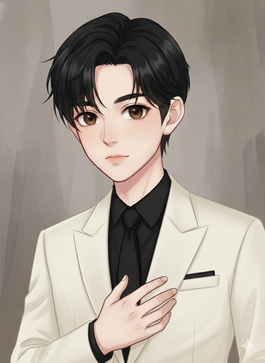 目黒蓮の恋愛観まとめとトーク番組発言と雑誌インタビュー検証