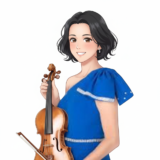 高嶋ちさ子の夫の学歴なぜ非公表？家柄と経歴を解説