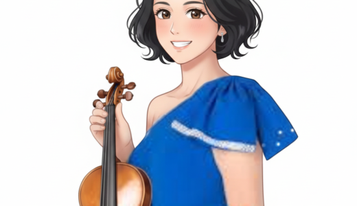 高嶋ちさ子の夫の学歴なぜ非公表？家柄と経歴を解説