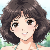 甲斐智恵美の現在を深掘りとデビューから引退まで完全版