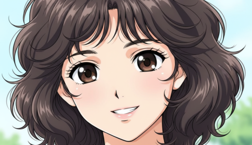 甲斐智恵美の現在を深掘りとデビューから引退まで完全版