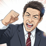 松岡修造の息子の現在は海外大学から見る次の飛躍ポイント