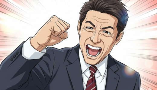 松岡修造の息子の現在は海外大学から見る次の飛躍ポイント