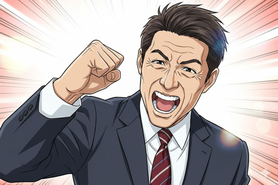 松岡修造の息子の現在は海外大学から見る次の飛躍ポイント