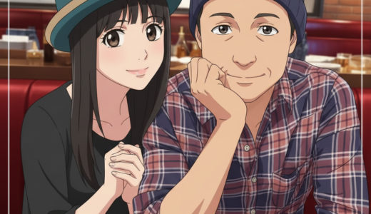 瀧内公美と木下ほうかの噂と公式発言の整理と報道後の現在もまとめ