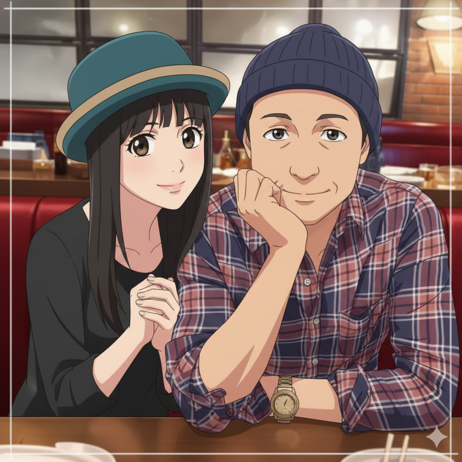 瀧内公美と木下ほうかの噂と公式発言の整理と報道後の現在もまとめ