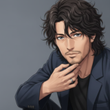 淵上泰史の彼女はいるのか共演説と現在地を解説