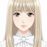 安斉かれんの結婚相手の真相は？熱愛報道と現在の活動まとめ