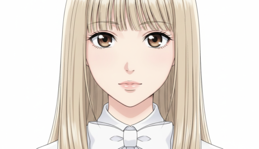 安斉かれんの結婚相手の真相は？熱愛報道と現在の活動まとめ