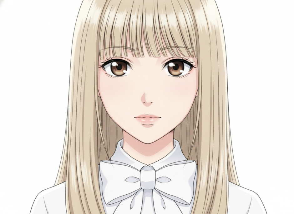 安斉かれん結婚相手の真相は？熱愛報道と現在の活動まとめ