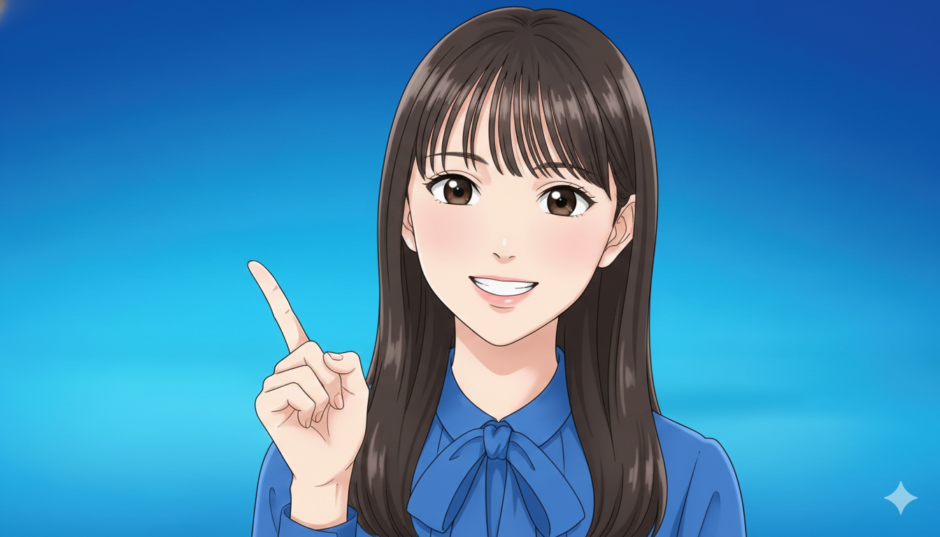 大友花恋の結婚相手が話題の理由は？共演と発言を徹底解説