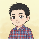 大崎一万発の年収は推定いくら？収入源と全盛期の噂を整理