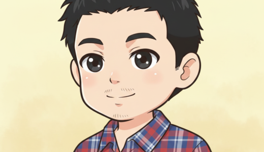 大崎一万発の年収は推定いくら？収入源と全盛期の噂を整理