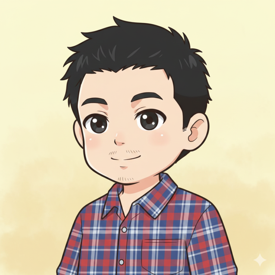 大崎一万発の年収は推定いくら？収入源と全盛期の噂を整理