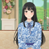 壇蜜の激変はなぜ起きた体調不良と休養と事務所破産と現在まで網羅