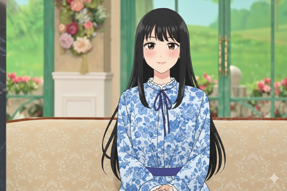 壇蜜の激変はなぜ起きた体調不良と休養と事務所破産と現在まで網羅