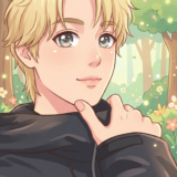 曽野舜太の大学の真相まとめと学習院卒業の根拠と受験期の全体像