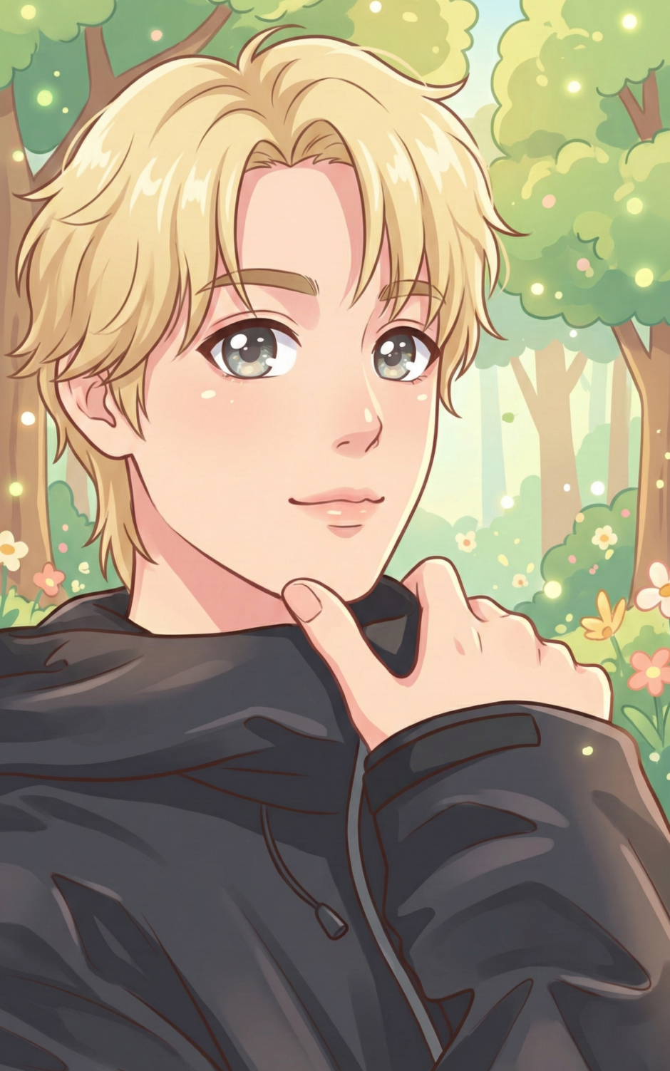 曽野舜太の大学の真相まとめと学習院卒業の根拠と受験期の全体像