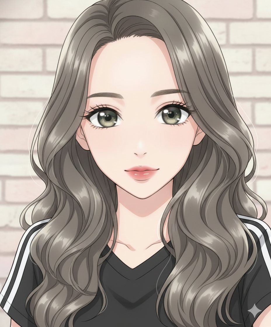 ぴょなさんの彼氏を深掘りと歴代説と最新動向を整理