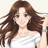 新山千春の再婚相手は誰？年齢職業と馴れ初め徹底解説