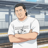 一ノ瀬ワタルの実家はどこ？嬉野市塩田町説と家族背景を深掘り