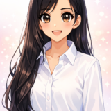 サヘルローズの年収はなぜ話題！多角的収入と公式情報まとめ