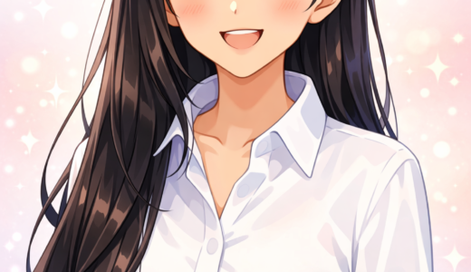 サヘルローズの年収はなぜ話題！多角的収入と公式情報まとめ