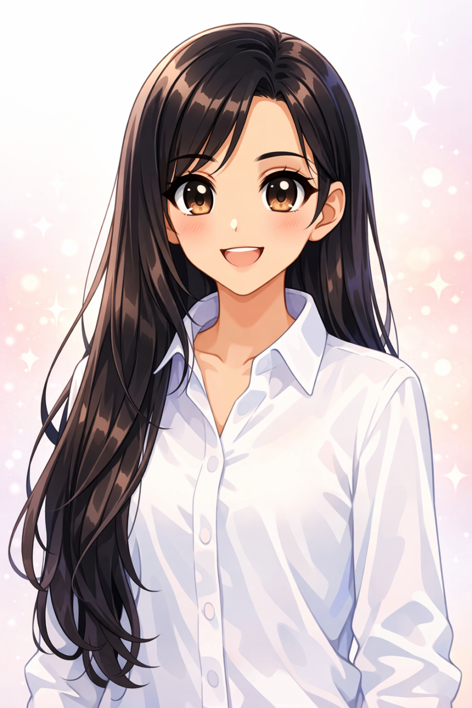 サヘルローズの年収はなぜ話題！多角的収入と公式情報まとめ