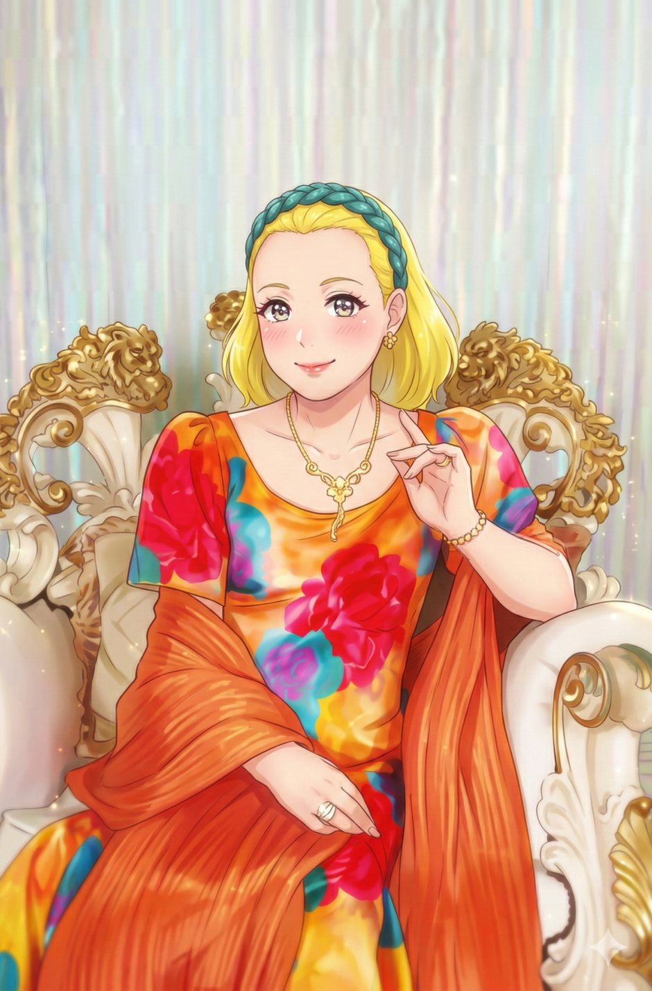 美輪明宏の結婚歴の疑問が解ける養子縁組と現在も解説