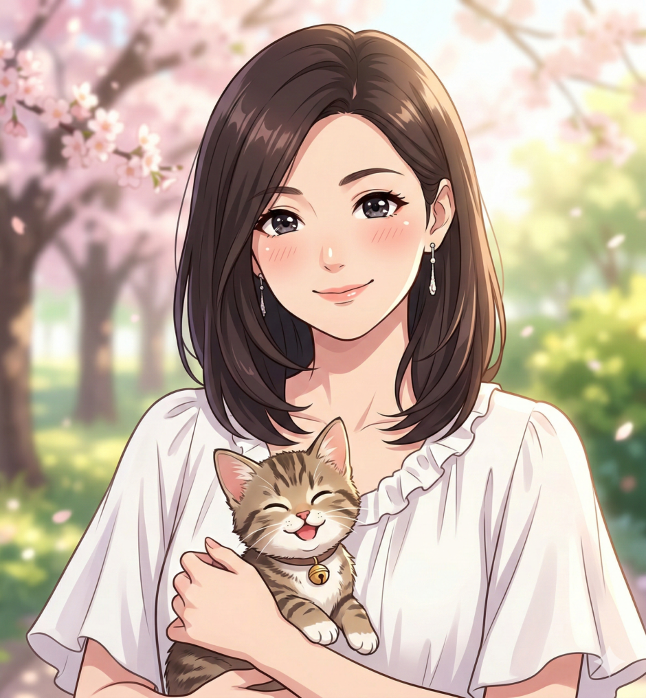 古村比呂の収入を徹底解説と今の仕事と収入源を網羅