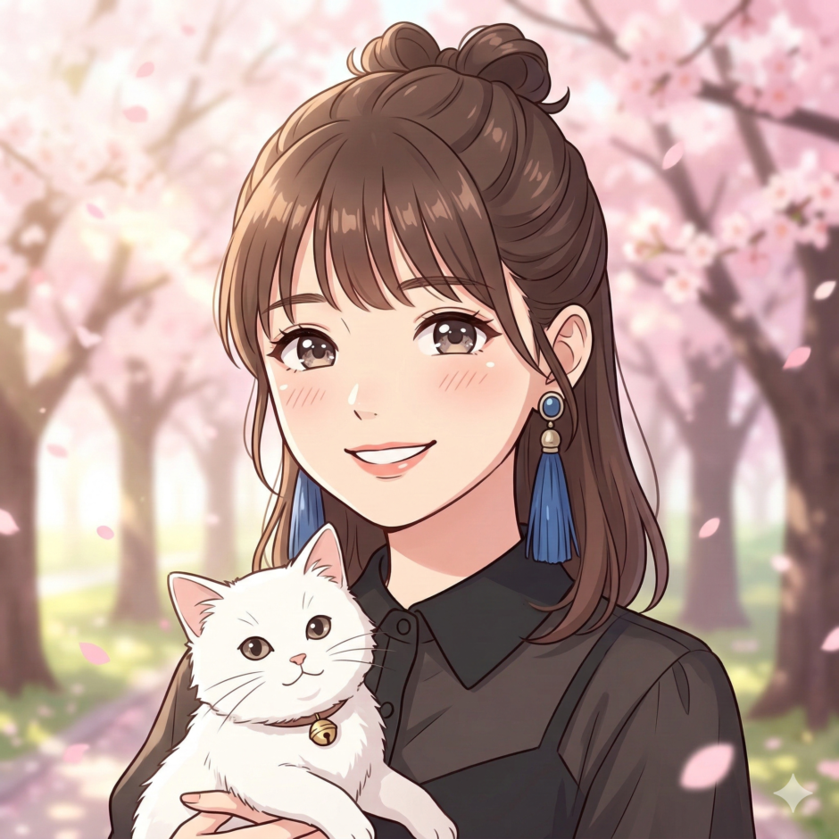 小野花梨はなぜ人気か代表作と受賞歴で徹底解説